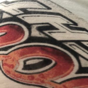 Meet your Posher, Jocelyn